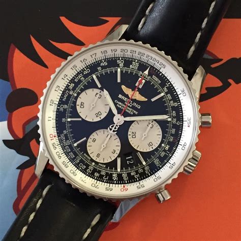 breitling watches for men|authentic watches breitling.